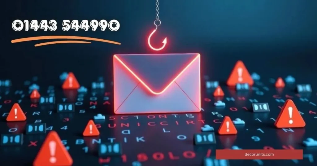 01443 544990