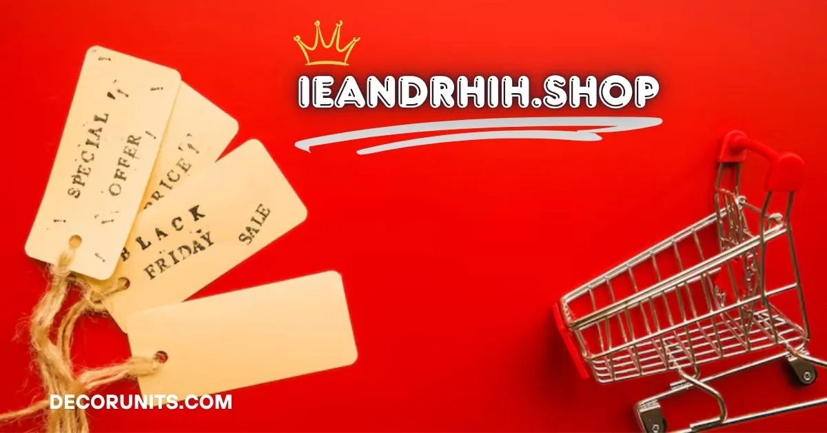 ieandrhih.shop