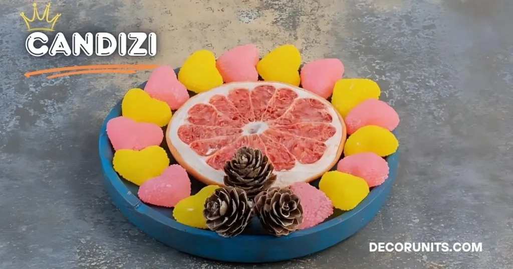 candizi