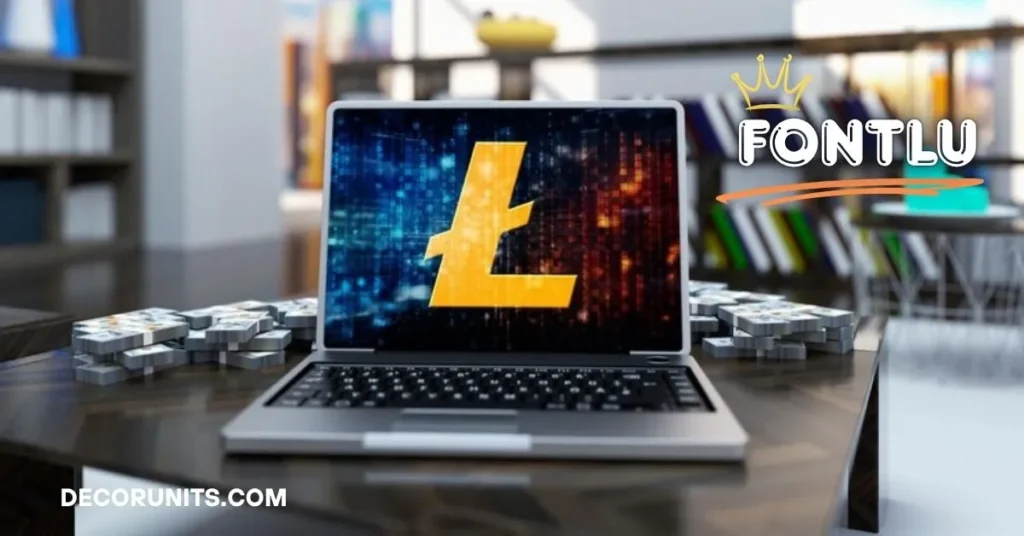 fontlu