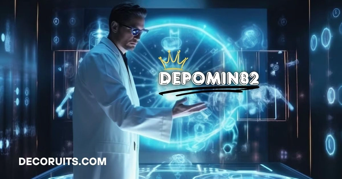 depomin82