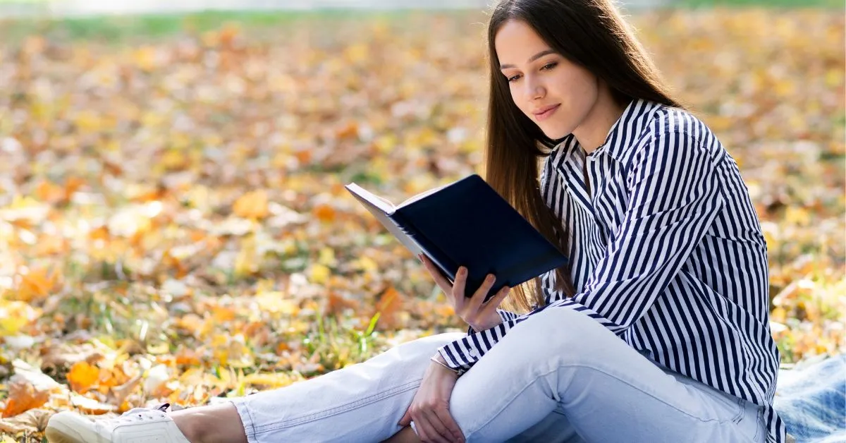 KhareenJoyceRomana portrait inspiring woman