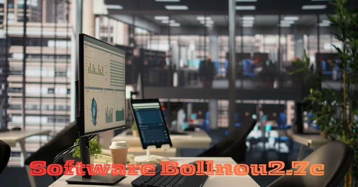 Software-Bollnou2.7c