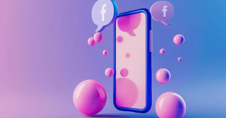 Serge Fondja NSMC Facebook