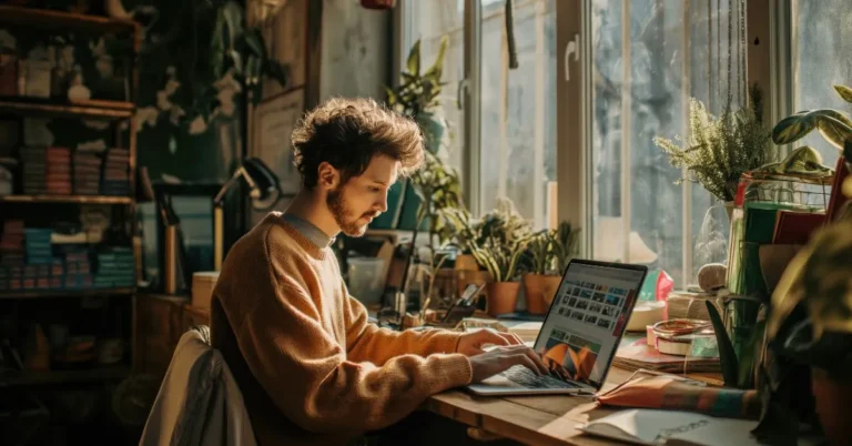 Start MyInternetAccess.net Blog