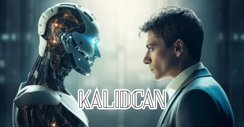 Kalidcan