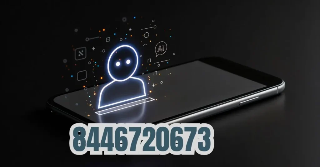 8446720673