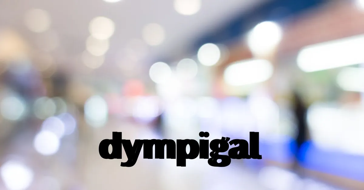 Dympigal