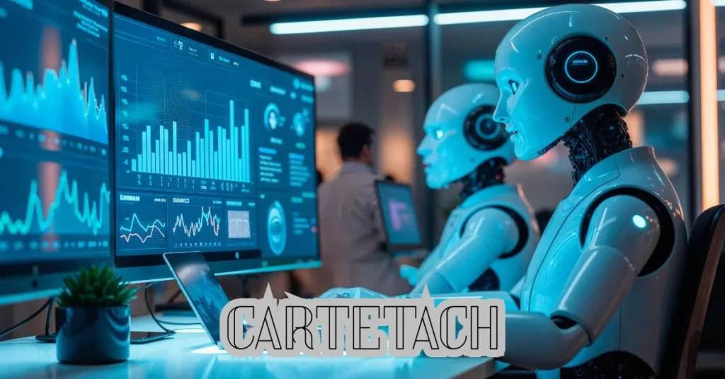 Cartetach