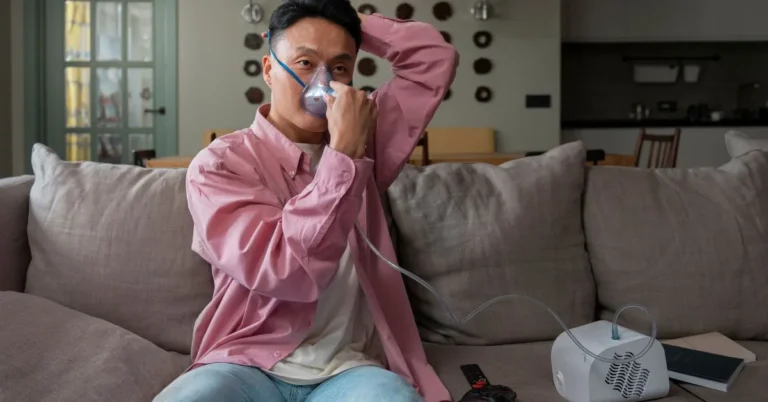 AirPhysio Coupon Code