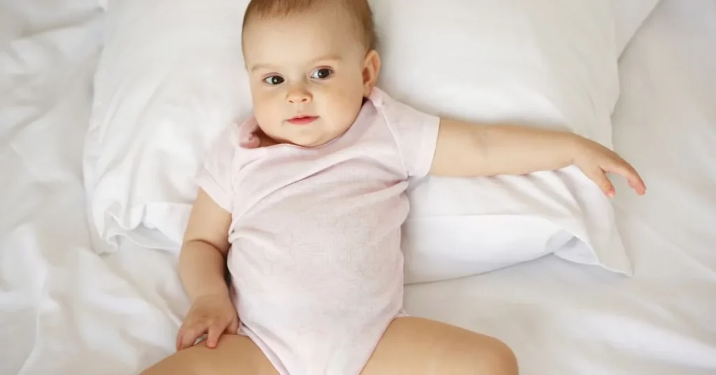 Little Sleepies Coupon Code