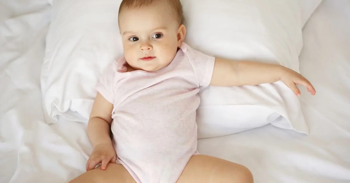 Little Sleepies Coupon Code