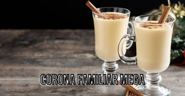 Horchata Tequila