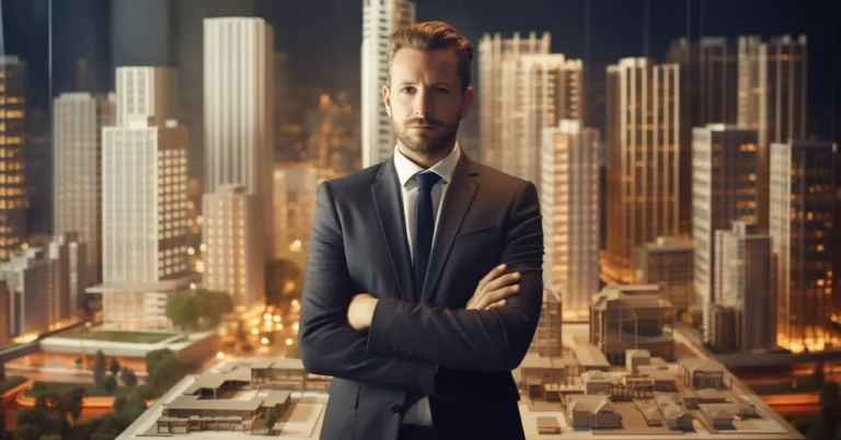 Why I’m Building CapabiliSense Medium