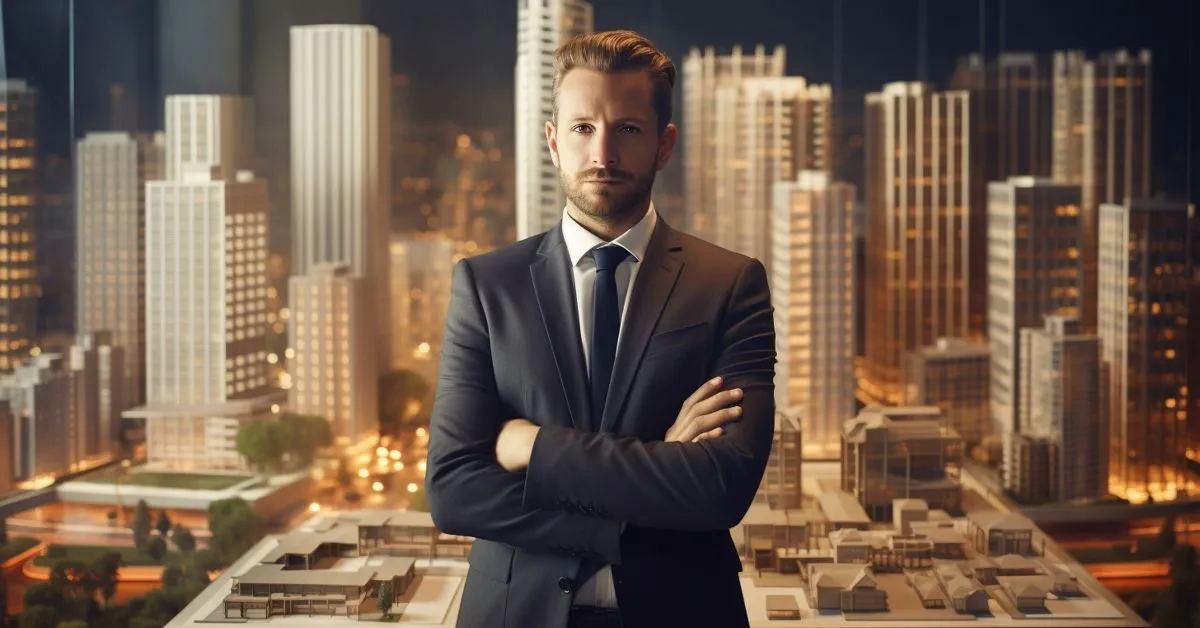 Why I’m Building CapabiliSense Medium