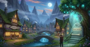 Pizmotidxizvou: Exploring the Hidden Destination That Feels Like a Living Storybook