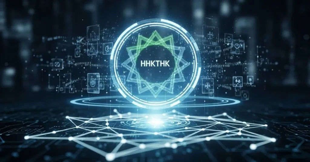 hhkthk Explained: The Smart Strategy Behind Mastering the Immaculate Grid