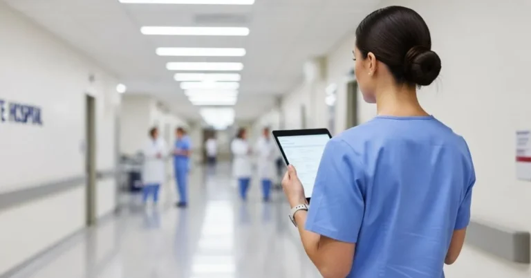 Amanda Ascarelli Senior Health And Medicine Editor Dobbs The Conversation