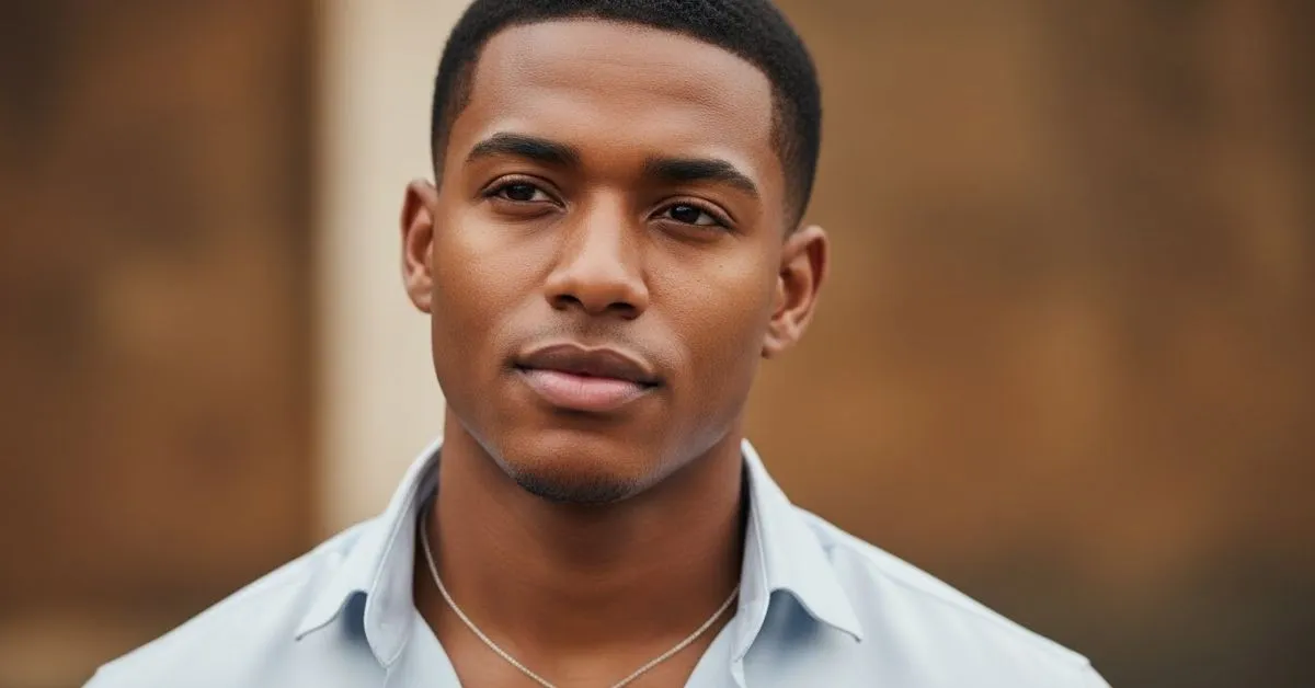 Who Is Mariano Iduba? The Untold Story of a Visionary Innovator Changing the Tech World