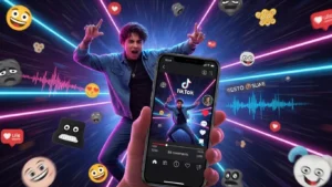 Arisapes TikTok: How a Creative Mind Turned Short Videos into a Viral Digital Movement
