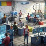 Labarty Unleashed: How Creative Research Spaces Are Redefining Innovation, Learning, and the Future of Collaboration