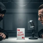 CVV Killer's Game Batista Full Interview: Dave Bautista Opens Up on Career and Action Thriller