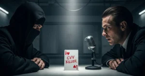 CVV Killer's Game Batista Full Interview: Dave Bautista Opens Up on Career and Action Thriller