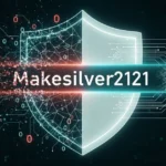 Password Makesilver2121: What It Really Means for Your Online Security