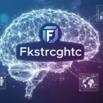 Fkstrcghtc: The Smart Workforce Management Platform Redefining How Businesses Operate
