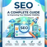SEO by Highsoftware99.com