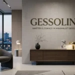 Gessolini