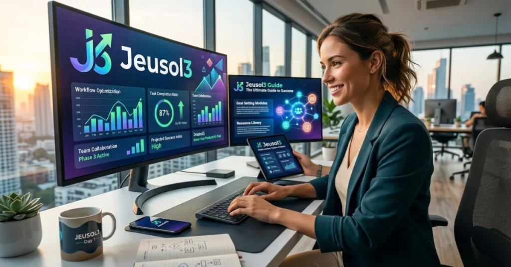 Jeusol3