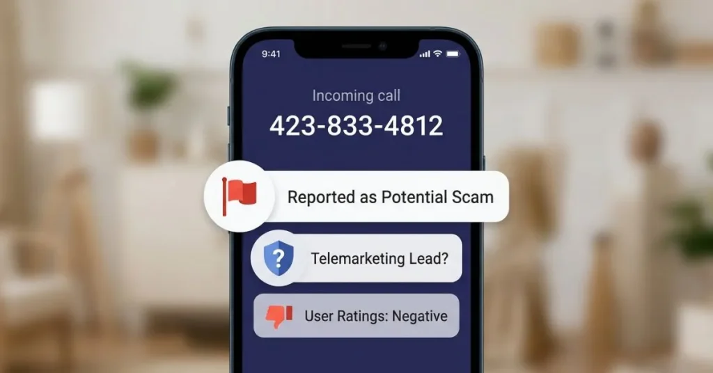 423-833-4812