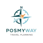 Posmyway