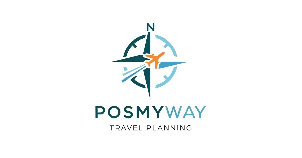 Posmyway