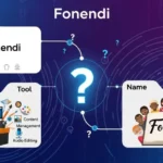 Fonendi