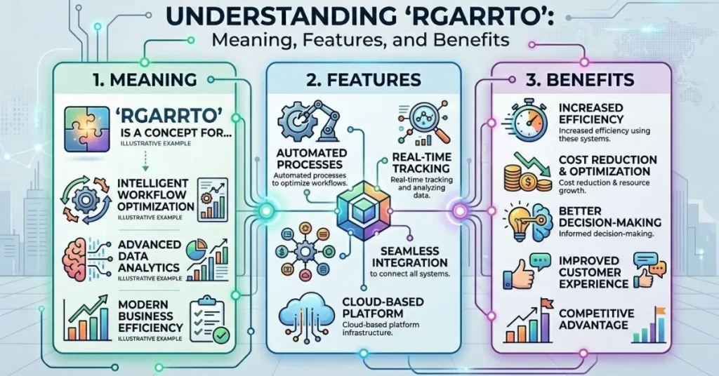 rgarrpto