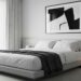 7 Modern Bedroom Decor Ideas