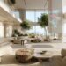 Beautiful Lounge Area Design Trends for Modern Luxury Homes in 2026