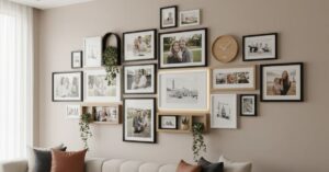11 Rustic Wall Art Ideas 2026