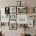 11 Rustic Wall Art Ideas 2026