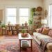 10 Stunning Bohemian Home Decor Ideas