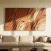 11 Modern Wall Decor Trends 2026