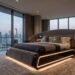 10 luxury Modern Bed Design 2026