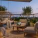 14 Dreamy Cozy Balcony Setup Ideas for Modern Homes 2026