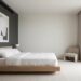 10 Modern Minimalist Bedroom Design Ideas