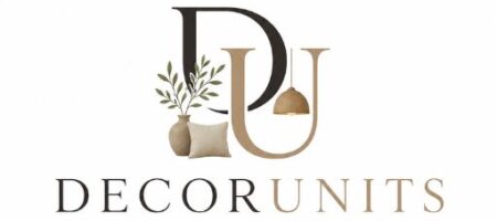 Decorunits